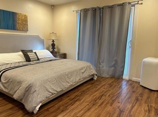 4435 Summer Dr #3, Oceanside, CA 92056