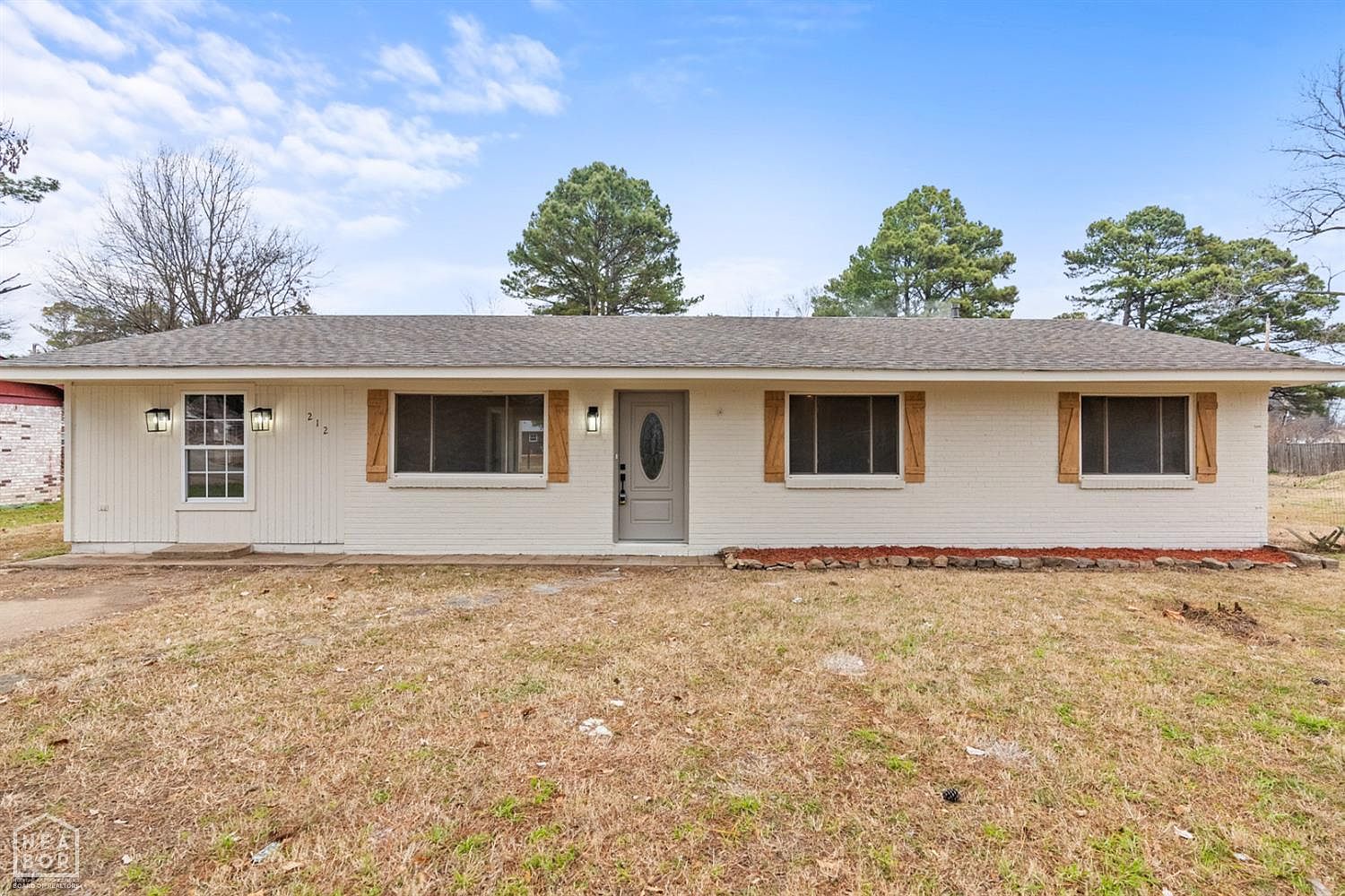 212 Devine St, Tuckerman, AR 72473 Zillow