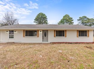 212 Devine St, Tuckerman, AR 72473