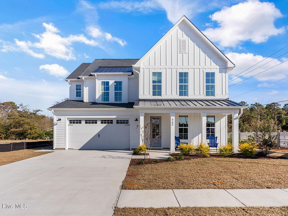 1st image of 565 Sailor Sky Way #393