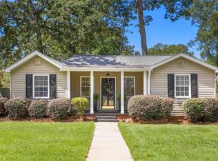 20 Claremore Ave, Greenville, SC 29607