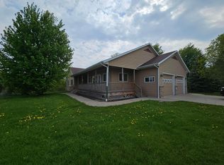 14837 Zebra Ave, Nya, MN 55397