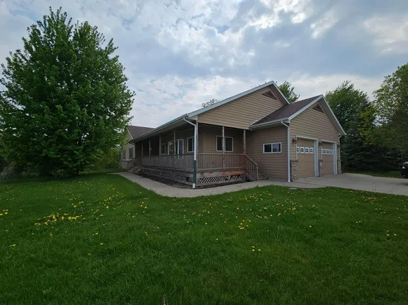 14837 Zebra Ave, Nya, MN 55397