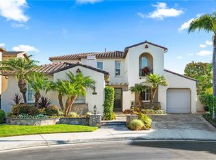 6534 Fremont Cir, Huntington Beach, CA 92648
