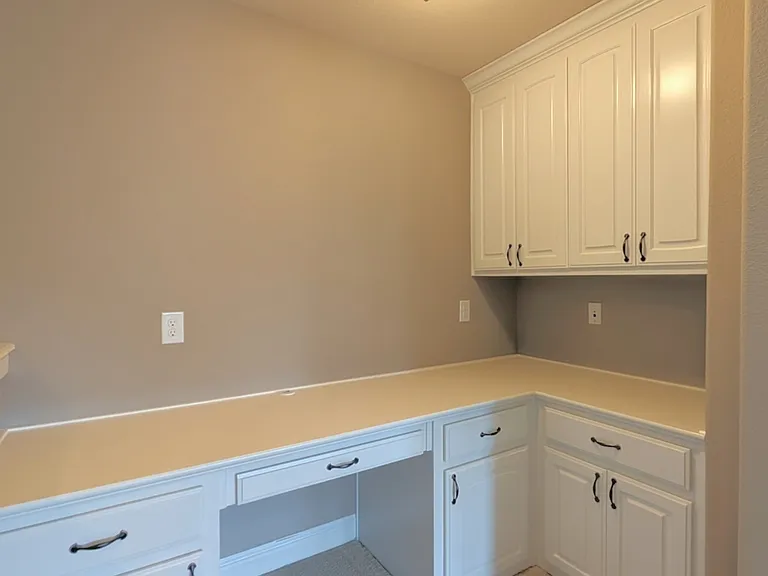 2416 Top Rail Ln — Photo 27