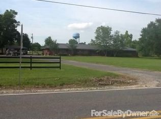 1040 Topsy Rd, Lake Charles, LA 70611