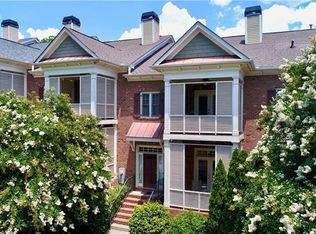 442 Carter Ave, Decatur, GA 30032