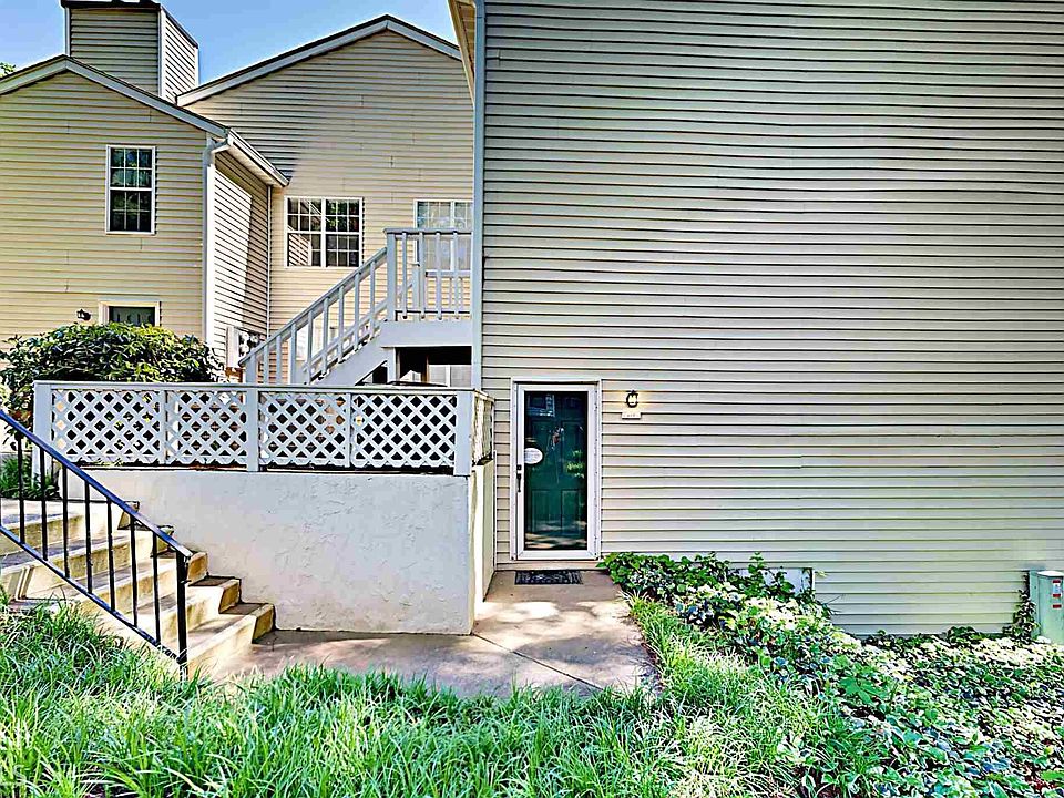 1st image of 602 Glenleaf Dr