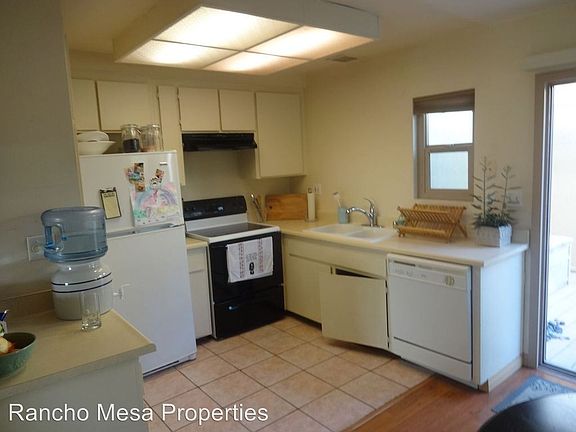 2nd image of 1280 River Vista Row Unit 123