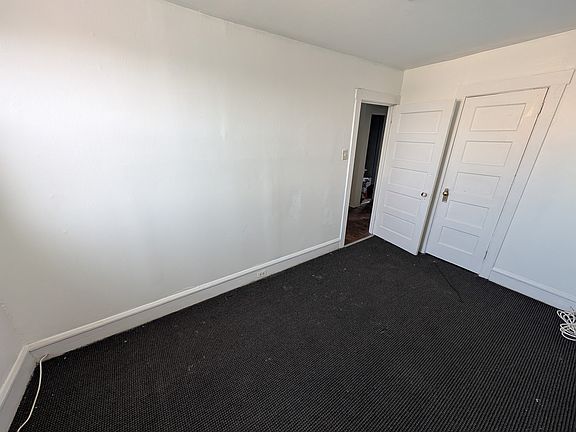 5th image of 1316 Terrill St