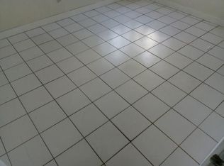 3100 SW 14th St, Miami, FL 33145