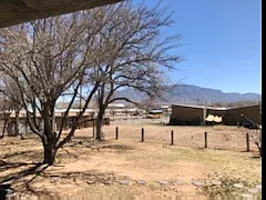 View From Door_04062022
