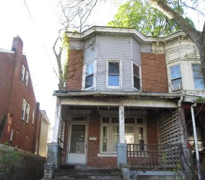 38 General Greene Ave photo 1