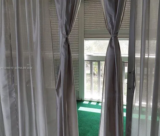 6921 Environ Blvd #4P — Photo 46