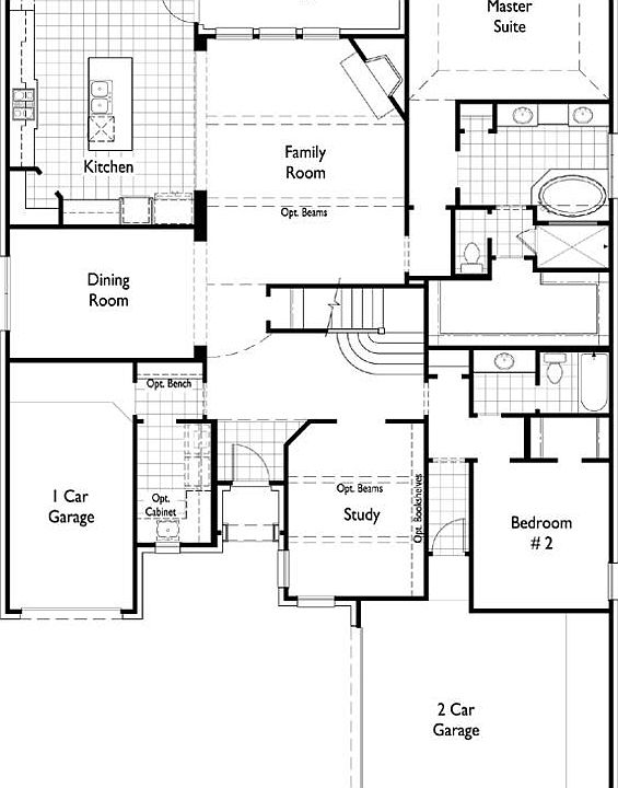 1st image of 14637 Roselawn Ln