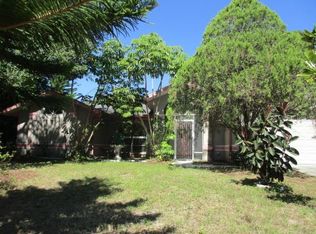 2721 Palomar St, North Port, FL 34287