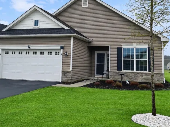 4 Pier St, Eastampton, NJ 08060