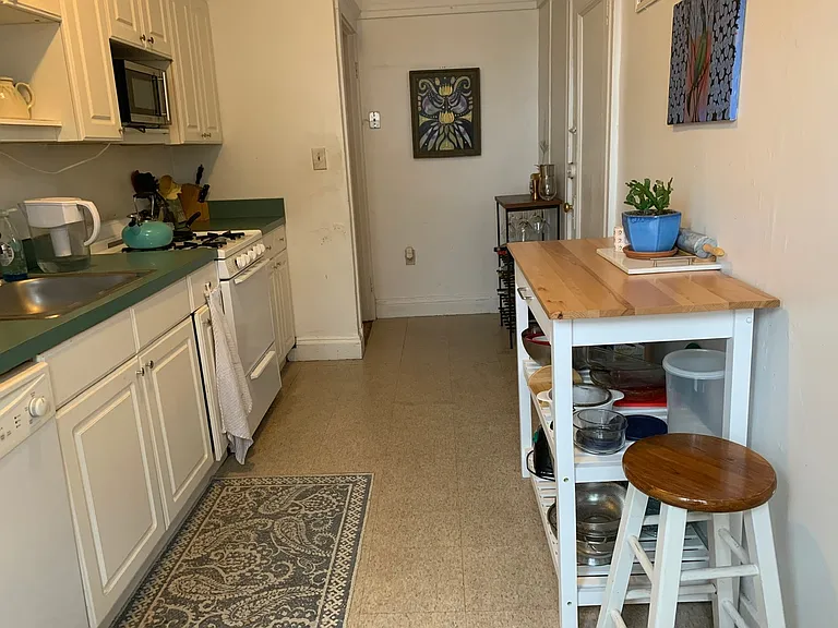 19 Melvin Ave #4 — Photo 9