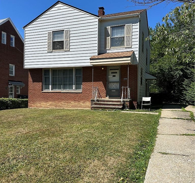 1st image of 3505 Bendemeer Rd