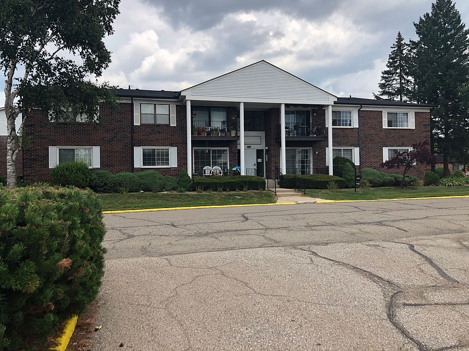1st image of 24200 Wildbrook Ct APT 207
