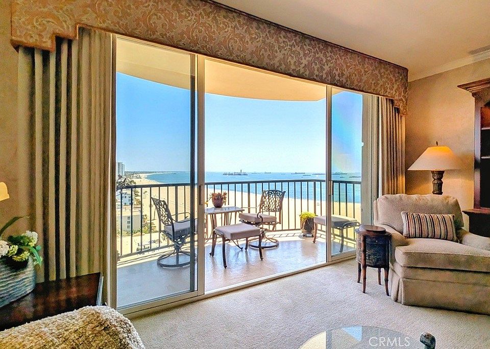 1st image of 850 E Ocean Blvd Unit 1104