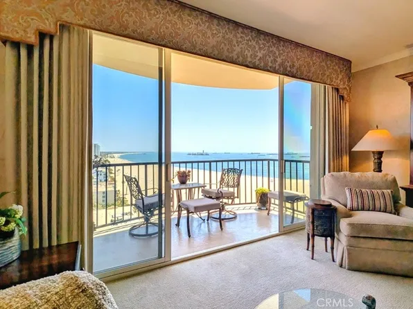 850 E Ocean Blvd Unit 1104, Long Beach, CA 90802