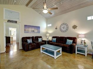 2212 State Highway 361 #ID1023176P, Pt Aransas, TX 78373