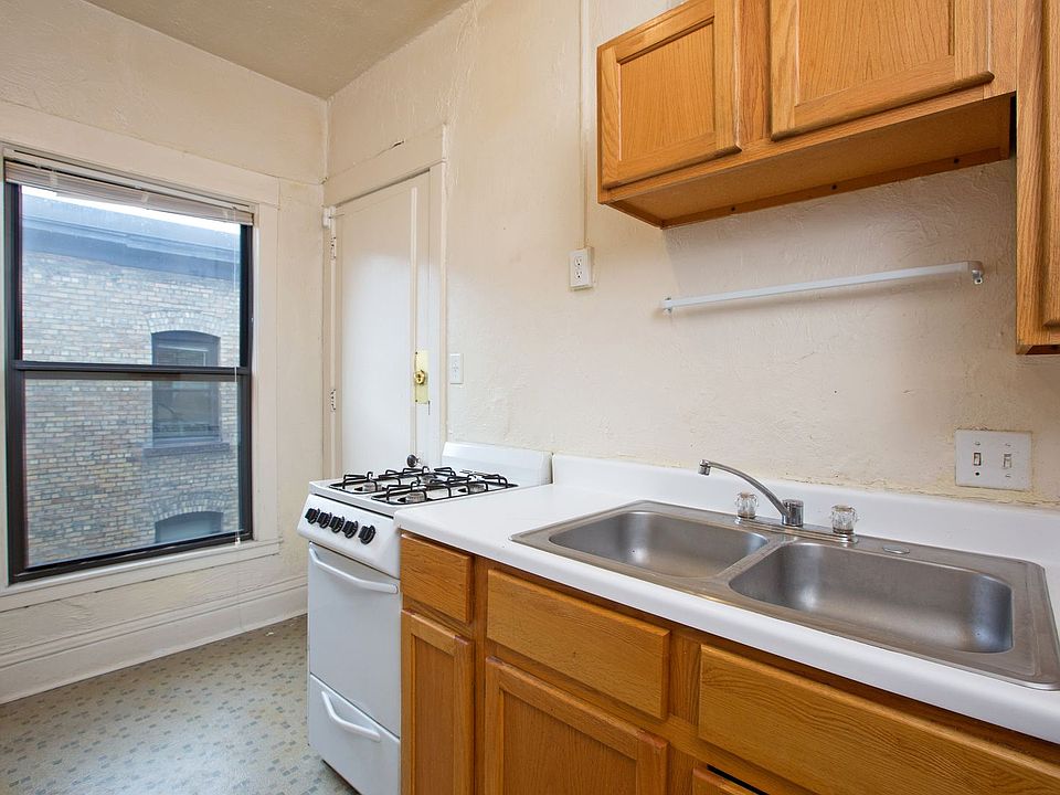 Loring Park Apartment Rentals Minneapolis, MN Zillow