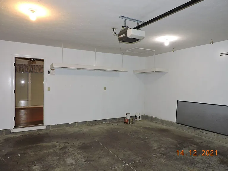 6500 Calloway Ct — Photo 19