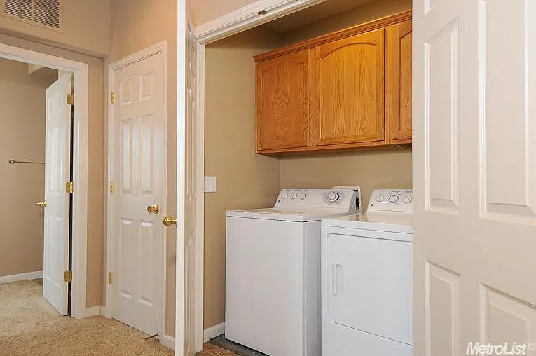 7515 Sheldon Rd #34101 — Photo 8