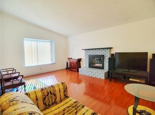 6848 Bonillo Dr, Las Vegas, NV 89103