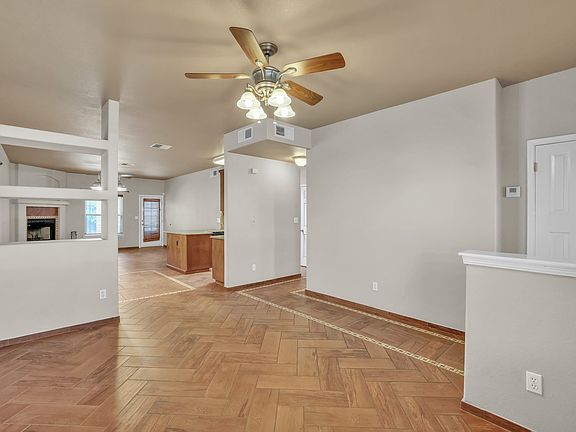 4th image of 4432 Loma Clara Ct