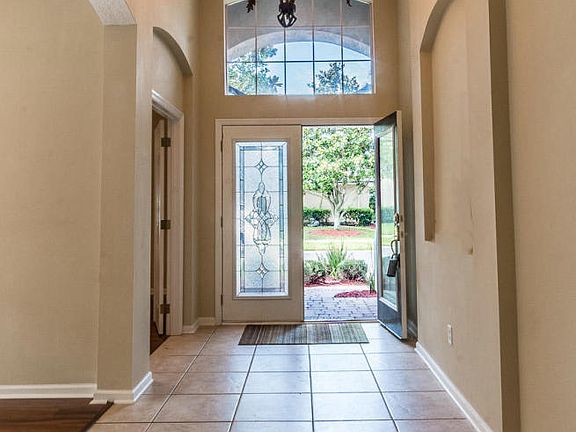 3rd image of 2978 Piedmont Manor Dr