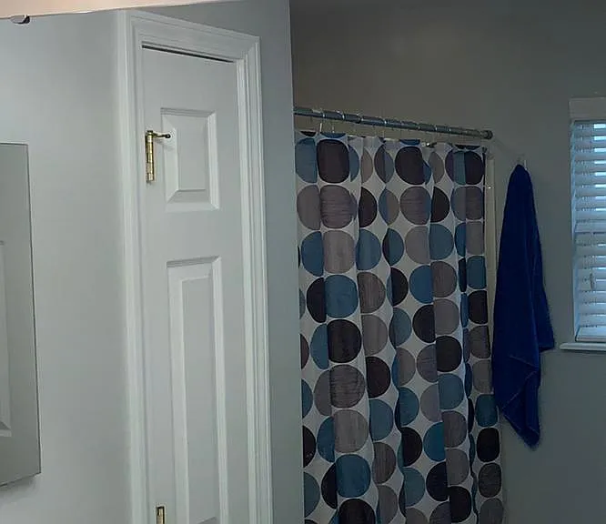 12015 Royal Castle Ct — Photo 31
