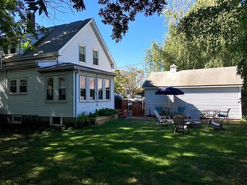 2nd image of 85 Western Ave