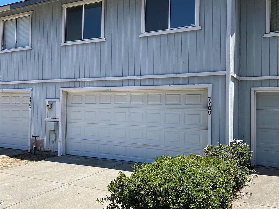 1st image of 7709 Jarvis Ln