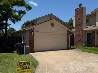 13007 E 28th Pl S, Tulsa, OK 74134