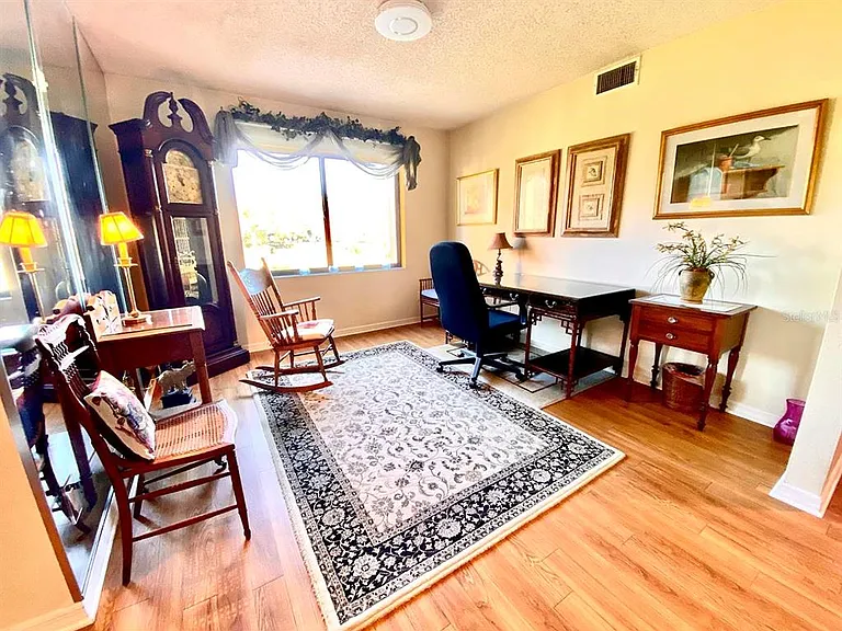 5553 Ashton Lake Dr #5553 — Photo 15
