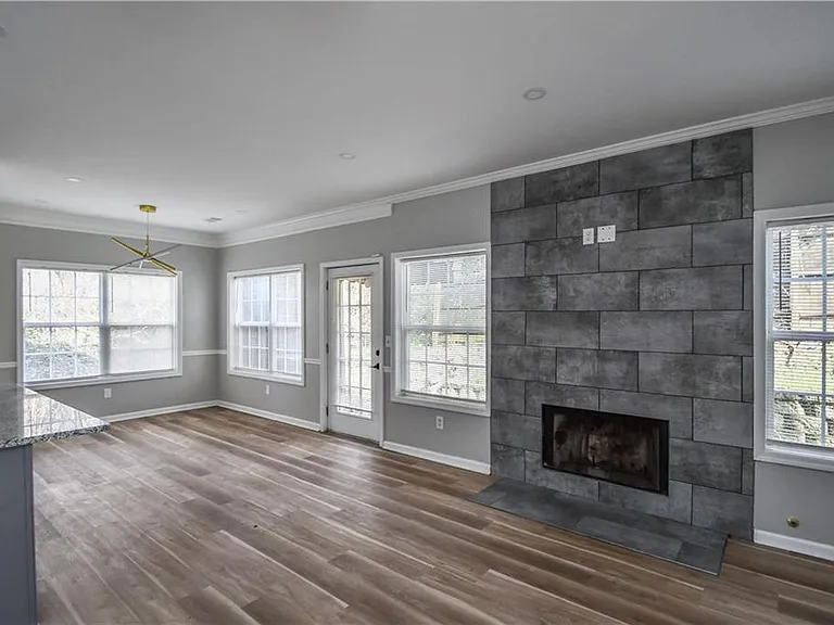 3338 Sims St — Photo 29