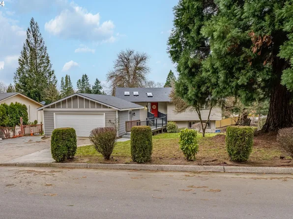 10408 NE 22nd St, Vancouver, WA 98664