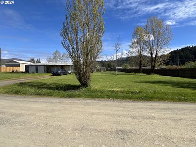 183 Hurd St, Glide, OR, 97443