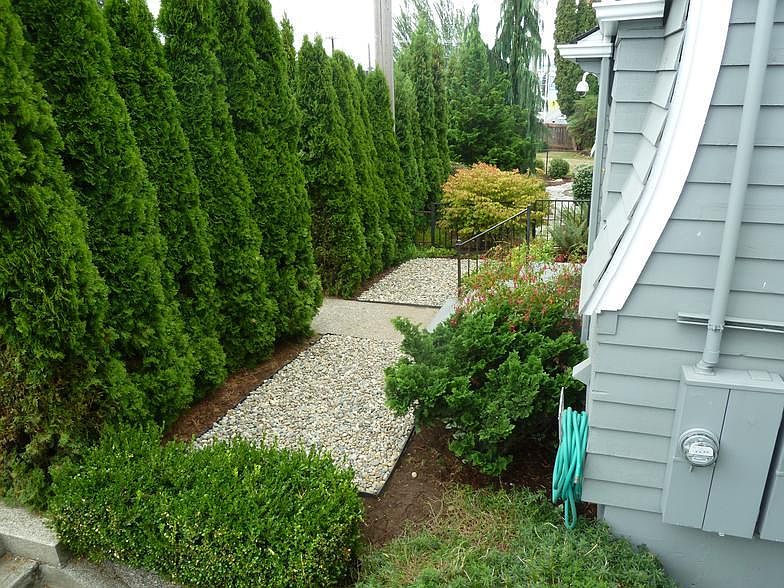 1217 Burwell St Bremerton WA 98337 Apartments for Rent Zillow