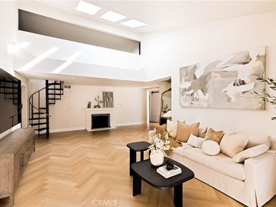 2765 Huntington Dr, San Marino, CA, 91108