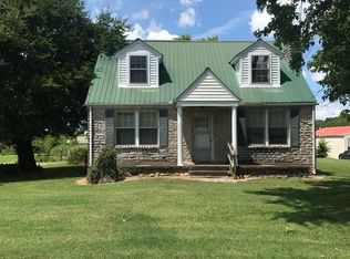 7497 Lebanon Rd, Murfreesboro, TN 37129