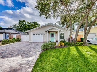 1103 12th St N, Jacksonville Beach, FL 32250