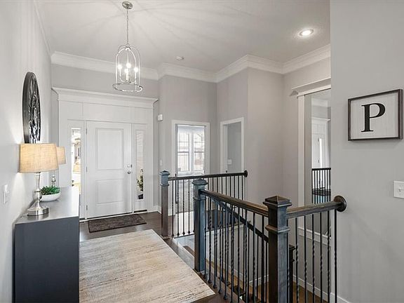 4th image of 24431 W 58th St