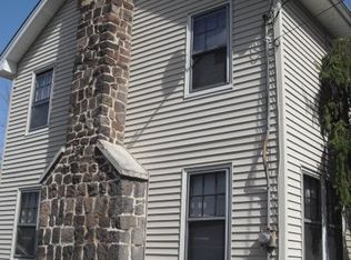 123 Browertown Rd, Little Falls, NJ 07424