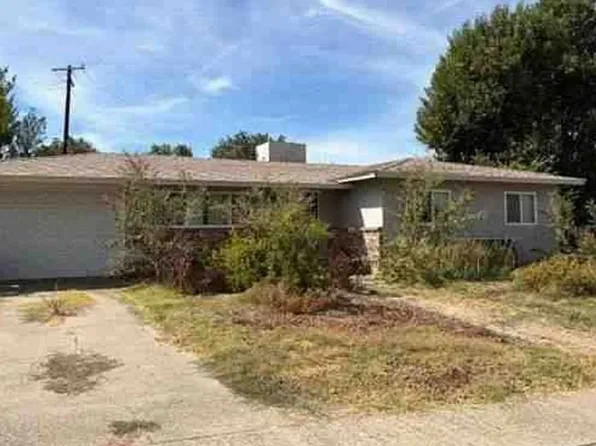 7200 Parish Way, Citrus Heights, CA 95621