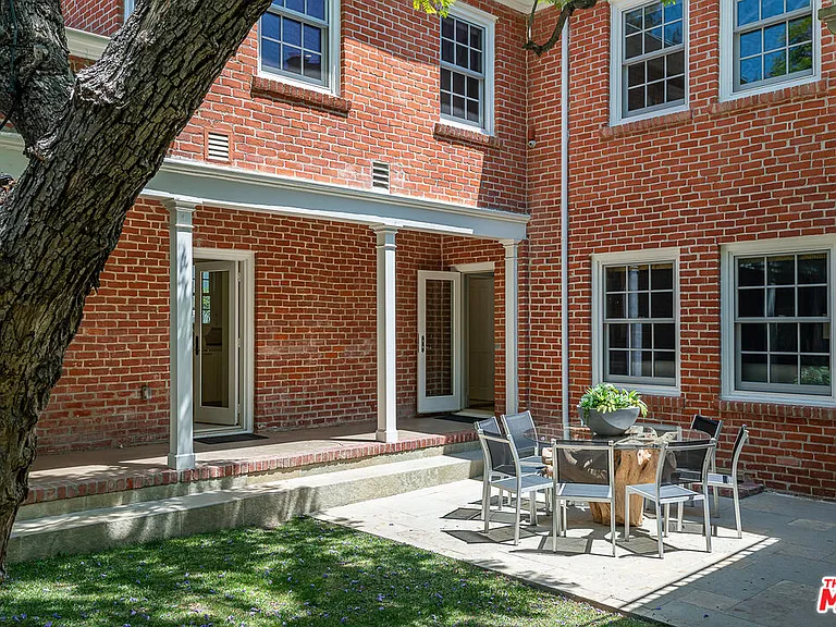 801 Devon Ave — Photo 33