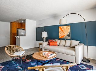10061 Rio San Diego Dr #141, San Diego, CA 92108